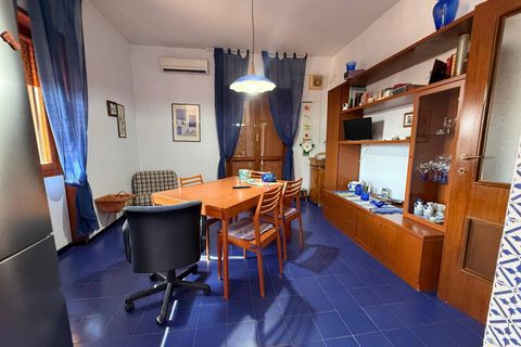 Lejlighed i Caserta, Caserta, Caserta - € 299.000 | Ref: 6V13 - foto 29