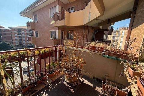 Lejlighed i Caserta, Caserta, Caserta - € 299.000 | Ref: 6V13 - foto 30