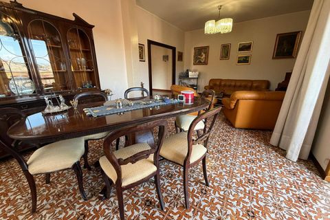 Lejlighed i Caserta, Caserta, Caserta - € 299.000 | Ref: 6V13 - foto 31