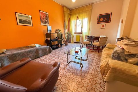Lejlighed i Caserta, Caserta, Caserta - € 299.000 | Ref: 6V13 - foto 32