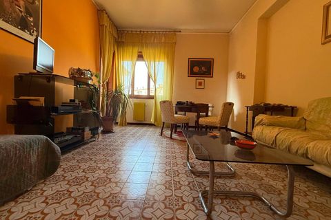 Lejlighed i Caserta, Caserta, Caserta - € 299.000 | Ref: 6V13 - foto 33