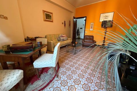 Lejlighed i Caserta, Caserta, Caserta - € 299.000 | Ref: 6V13 - foto 34