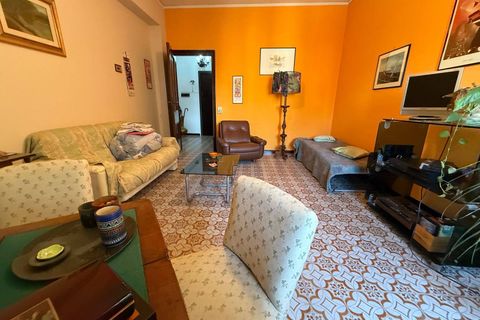 Lejlighed i Caserta, Caserta, Caserta - € 299.000 | Ref: 6V13 - foto 35