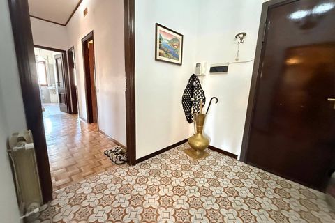 Lejlighed i Caserta, Caserta, Caserta - € 299.000 | Ref: 6V13 - foto 36