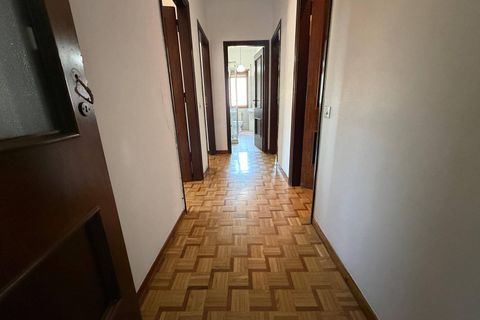 Lejlighed i Caserta, Caserta, Caserta - € 299.000 | Ref: 6V13 - foto 37