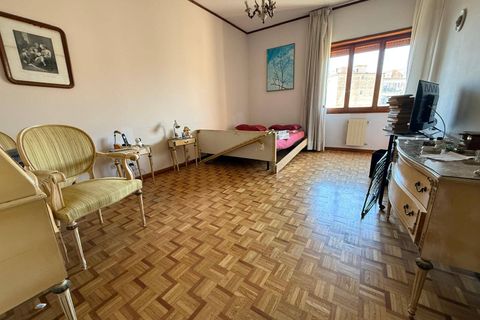 Lejlighed i Caserta, Caserta, Caserta - € 299.000 | Ref: 6V13 - foto 38