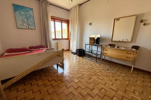 Lejlighed i Caserta, Caserta, Caserta - € 299.000 | Ref: 6V13 - foto 39