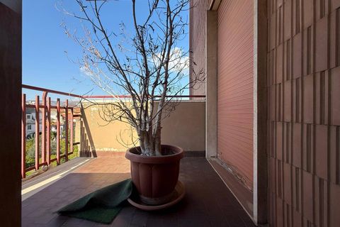 Lejlighed i Caserta, Caserta, Caserta - € 299.000 | Ref: 6V13 - foto 40
