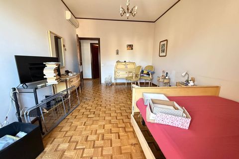 Lejlighed i Caserta, Caserta, Caserta - € 299.000 | Ref: 6V13 - foto 41
