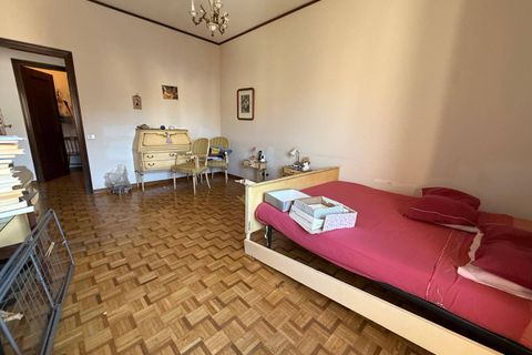 Lejlighed i Caserta, Caserta, Caserta - € 299.000 | Ref: 6V13 - foto 42