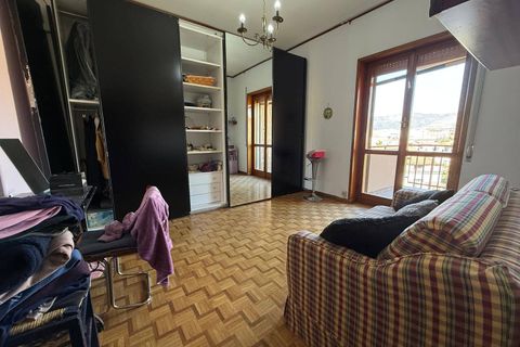 Lejlighed i Caserta, Caserta, Caserta - € 299.000 | Ref: 6V13 - foto 43