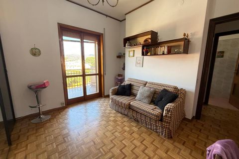 Lejlighed i Caserta, Caserta, Caserta - € 299.000 | Ref: 6V13 - foto 44