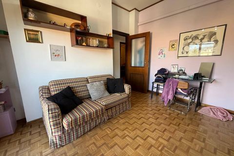 Lejlighed i Caserta, Caserta, Caserta - € 299.000 | Ref: 6V13 - foto 45