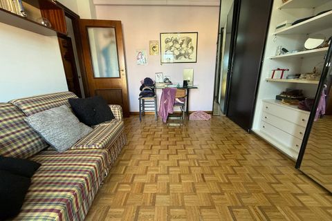 Lejlighed i Caserta, Caserta, Caserta - € 299.000 | Ref: 6V13 - foto 46
