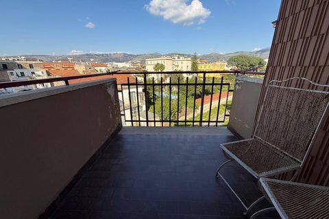Lejlighed i Caserta, Caserta, Caserta - € 299.000 | Ref: 6V13 - foto 47