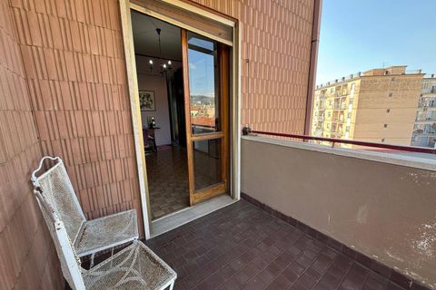 Lejlighed i Caserta, Caserta, Caserta - € 299.000 | Ref: 6V13 - foto 48