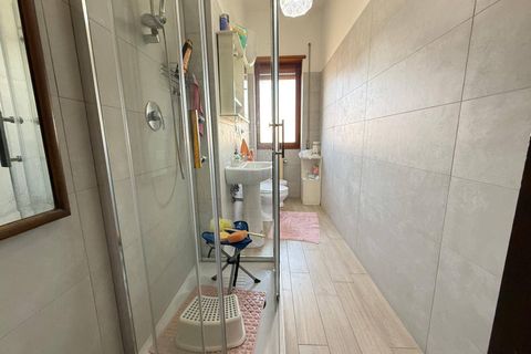 Lejlighed i Caserta, Caserta, Caserta - € 299.000 | Ref: 6V13 - foto 49
