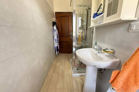 Lejlighed i Caserta, Caserta, Caserta - € 299.000 | Ref: 6V13 - foto 50