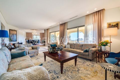 Villa i Monchique, Faro, Monchique - € 2.250.000 | Ref: W-04919P - foto 4