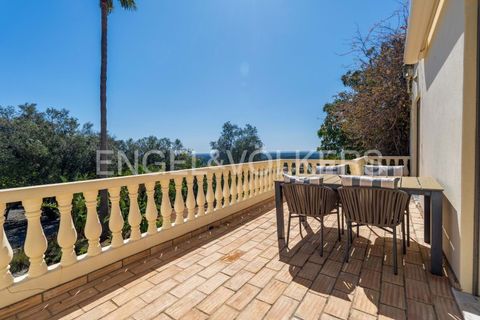 Villa i Monchique, Faro, Monchique - € 2.250.000 | Ref: W-04919P - foto 8