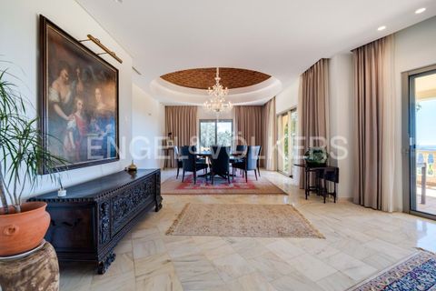 Villa i Monchique, Faro, Monchique - € 2.250.000 | Ref: W-04919P - foto 9