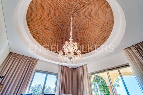 Villa i Monchique, Faro, Monchique - € 2.250.000 | Ref: W-04919P - foto 10