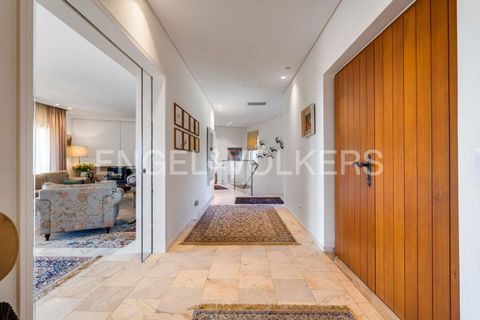 Villa i Monchique, Faro, Monchique - € 2.250.000 | Ref: W-04919P - foto 11