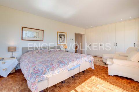Villa i Monchique, Faro, Monchique - € 2.250.000 | Ref: W-04919P - foto 12