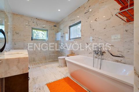 Villa i Monchique, Faro, Monchique - € 2.250.000 | Ref: W-04919P - foto 13