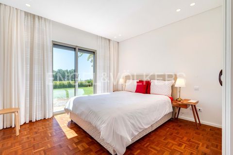 Villa i Monchique, Faro, Monchique - € 2.250.000 | Ref: W-04919P - foto 15
