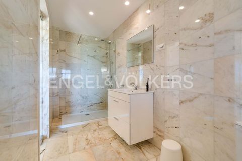 Villa i Monchique, Faro, Monchique - € 2.250.000 | Ref: W-04919P - foto 16