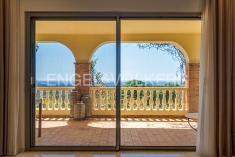 Villa i Monchique, Faro, Monchique - € 2.250.000 | Ref: W-04919P - foto 18