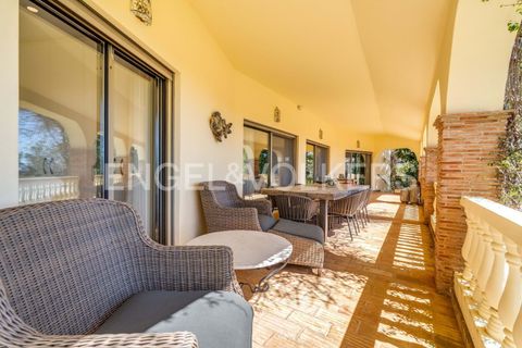 Villa i Monchique, Faro, Monchique - € 2.250.000 | Ref: W-04919P - foto 19
