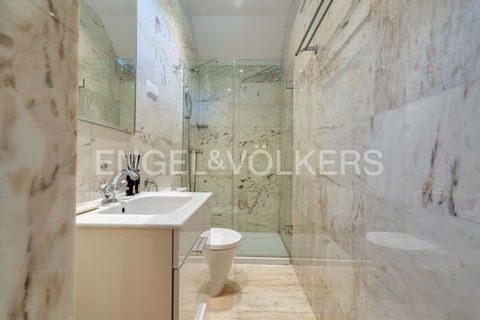 Villa i Monchique, Faro, Monchique - € 2.250.000 | Ref: W-04919P - foto 21