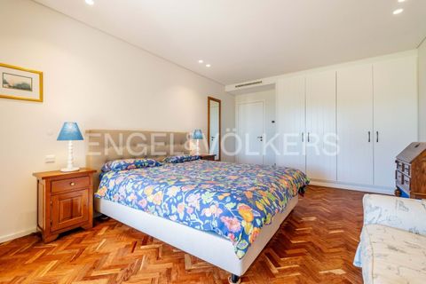Villa i Monchique, Faro, Monchique - € 2.250.000 | Ref: W-04919P - foto 22