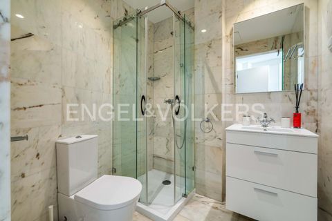 Villa i Monchique, Faro, Monchique - € 2.250.000 | Ref: W-04919P - foto 24