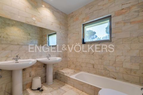 Villa i Monchique, Faro, Monchique - € 2.250.000 | Ref: W-04919P - foto 26