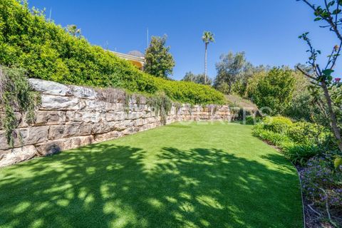 Villa i Monchique, Faro, Monchique - € 2.250.000 | Ref: W-04919P - foto 32
