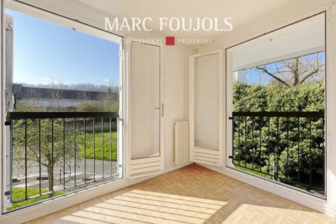 Leilighet i Pontpoint, Oise, Pontpoint - € 137 000 | Ref: S10307 - foto 2