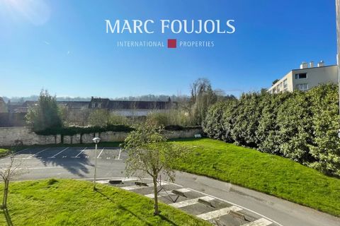 Leilighet i Pontpoint, Oise, Pontpoint - € 137 000 | Ref: S10307 - foto 7