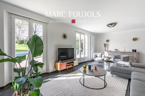 Villa i Cinqueux, Oise, Cinqueux - € 429.000 | Ref: S10328 - foto 7