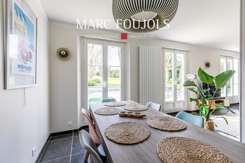 Villa i Cinqueux, Oise, Cinqueux - € 429.000 | Ref: S10328 - foto 8