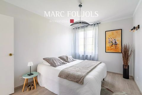Villa i Cinqueux, Oise, Cinqueux - € 429.000 | Ref: S10328 - foto 10