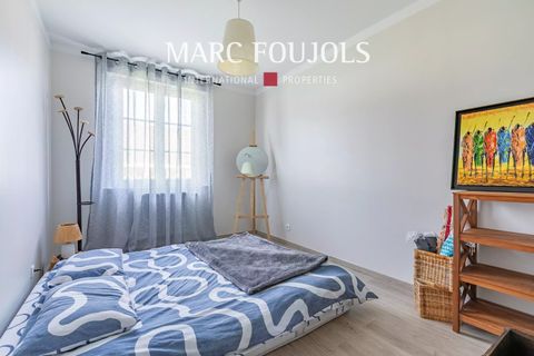 Villa i Cinqueux, Oise, Cinqueux - € 429.000 | Ref: S10328 - foto 11
