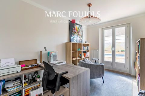 Villa i Cinqueux, Oise, Cinqueux - € 429.000 | Ref: S10328 - foto 12