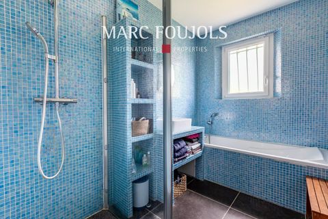 Villa i Cinqueux, Oise, Cinqueux - € 429.000 | Ref: S10328 - foto 13