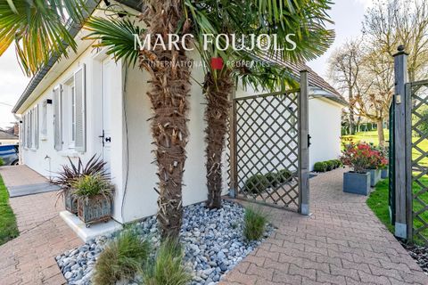 Villa i Cinqueux, Oise, Cinqueux - € 429.000 | Ref: S10328 - foto 21