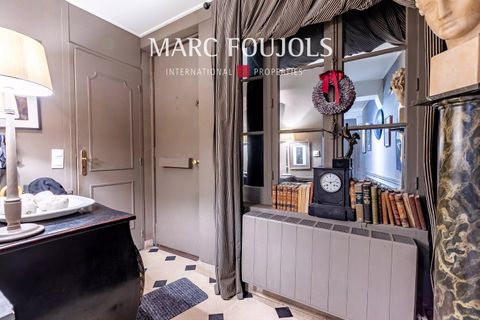 Byhus i Senlis, Oise, Senlis - € 325.000 | Ref: S10318 - foto 2