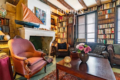 Byhus i Senlis, Oise, Senlis - € 325.000 | Ref: S10318 - foto 5