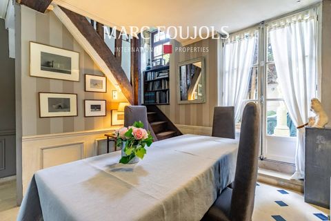 Byhus i Senlis, Oise, Senlis - € 325.000 | Ref: S10318 - foto 6